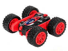 Радиоуправляемая машина Мини перевертыш MX18044