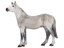 Фигурка KONIK Орловский рысак