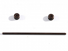 EK10454000729  Штифт крепления капота