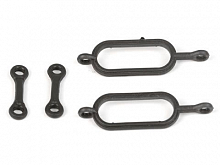 Рычаги управления EK10521000342 BeltCP