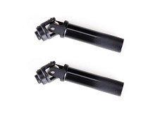 Карданные привода внутренние для Remo Hobby MMAX, EX3 110