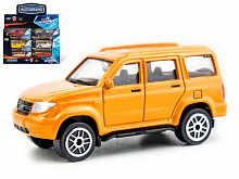 Сборная модель ICM G4 1935 г с тентом, Германский автомобиль ІІ МВ сборка без клея, 172