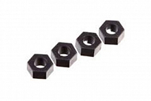 Комплект хексов 4шт HSP58038