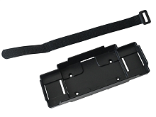 Передний батарейный отсек для автомоделей MJX H8H