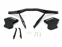 Посадочные лыжи HMLM400QZ08