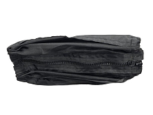 Защитный чехол летний для Remo Hobby 110