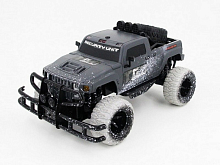 Радиоуправляемая автомобиль монстр YE81405 масштаб 110