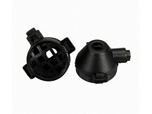 Фары L959 и L202 WLToys