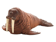 Фигурка KONIK Морж