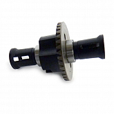 Дифференциал в сборе E10 All