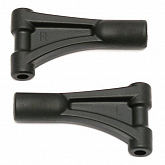 Верхние передние рычаги подвески 2шт