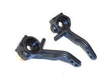 Поворотный кулак  15 23CC 2WD