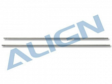 Сервоось 220mm TRex 450