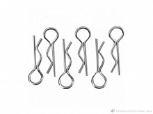 Палец Body Pins 15 94762