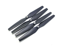 Лопасти для квадрокоптера Syma X8W, 4шт