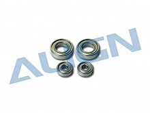 Подшипник 6800ZZ695ZZ, TRex 700N