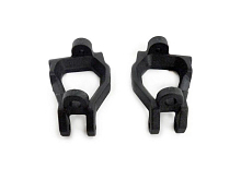 Крепление поворотного кулака Схаб, 2шт