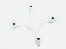 Шасси для Syma X23W