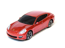 Радиоуправляемая машина MZ Porsche Panamera 27047 124