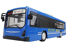 Радиоуправляемый автобус Double Eagle 120