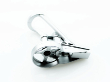 Держатель двигателя для квадрокоптера MJX Х200 UFO , 4шт