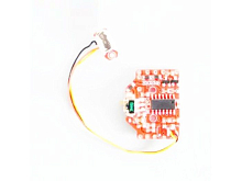 Основная плата для вертолета Syma S111G