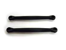 Верхние рычаги задней подвески для моделей E10XBL, E10SCL, E10DBL