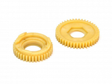 Запчасти МТА 2 SPD MAIN GEARS, MTA4