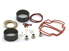 Комплект расходных материалов для тех обслуживания компрессора 1206