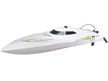 Радиоуправляемый катер Joysway XBlaze 24G RTR