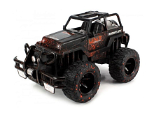 Радиоуправляемый монстр YED 116 MUD SUV, 2740МГц