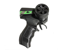 Передатчик WPL для моделей B14, B24, C14, C24, B16, B36