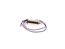 Мотор B для квадрокоптера Syma X5SWSC красносиние провода