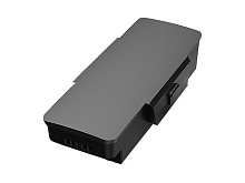 Аккумулятор MJX B7 4K LiPo 76V 1500mAh 114Wh