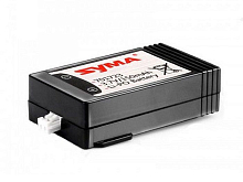 Аккумулятор Syma LiPo 150mAh, 3,7V для Syma F3