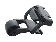 Виллибар для Remo Hobby Sevor 116