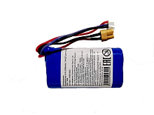 Аккумулятор HUI NA LiPo 2000mAh, 74V JST для Huina 1580, 1583