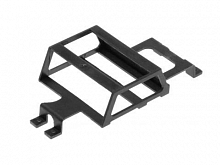 HM4G3Z17 Battery Frame4G3