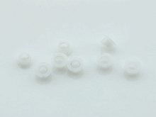 Направляющая вала для Syma X8PRO, 8шт