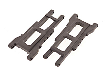 Рычаги передней подвески, 2шт, аналог TRA3655X