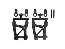 Rear Sus Arm Set набор рычагов задней подвески