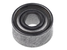 Подшипник 5x15x2,5 мм для вертолета Syma S031