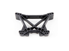 Задний держатель аммортизаторов для Remo Hobby MMAX, EX3 110