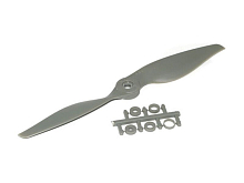Пропеллер для самолёта 8x4E Electric Propeller