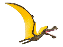 Фигурка KONIK Тропеогнат