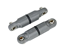 Рулевые тяги для автомоделей MJX 143011430214303