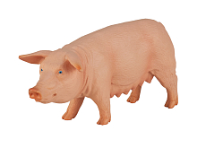 Фигурка KONIK Свинья, самка