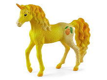 Фигурка Schleich Жеребенокединорог Лимон, серия bayala