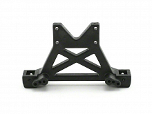 Стойка крепления амортизаторов  TRA4917R