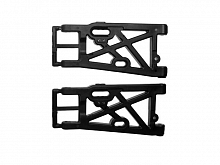 Rear Lower Suspension ArmMP777 задние рычаги